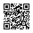 qrcode for WD1596024050